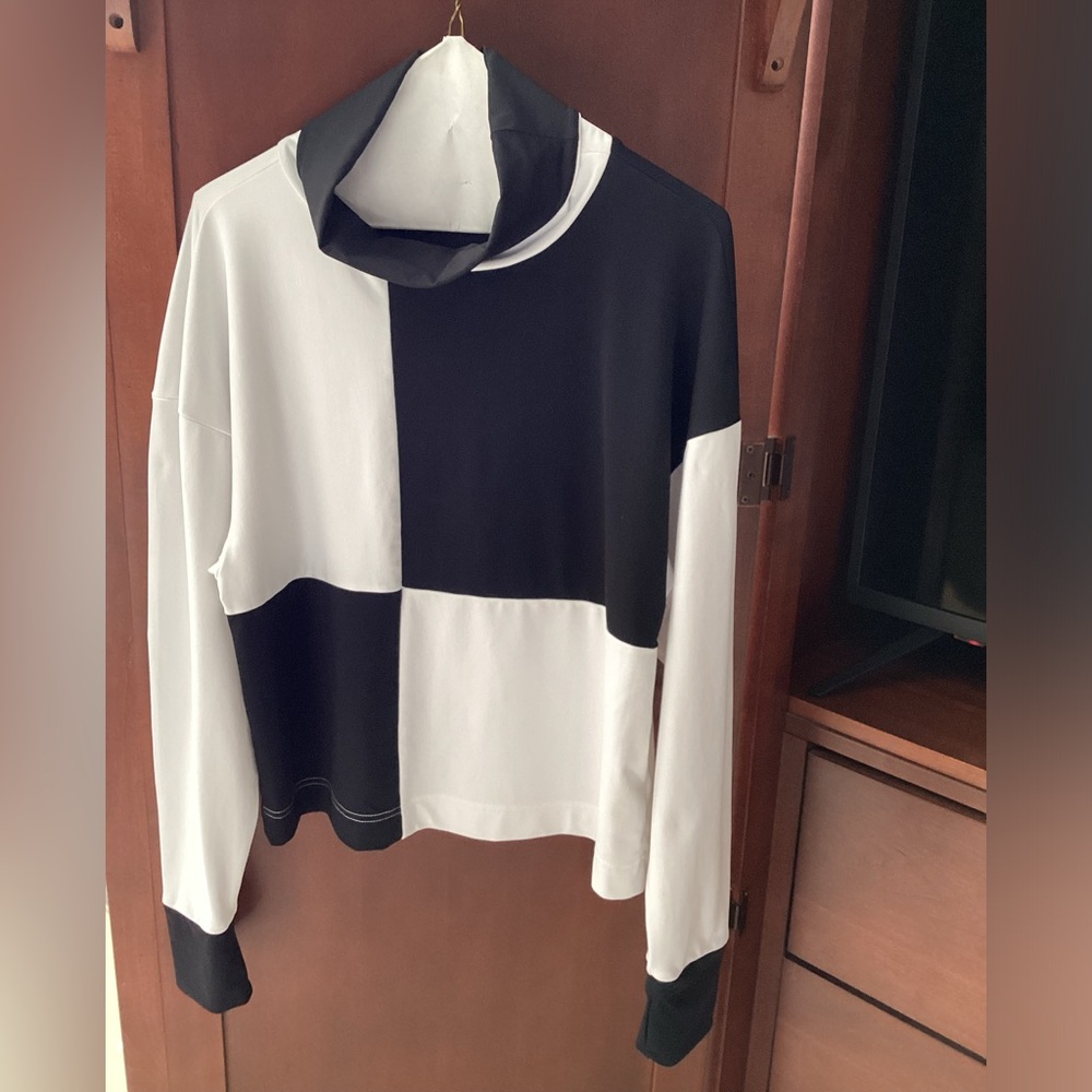Kinona Top